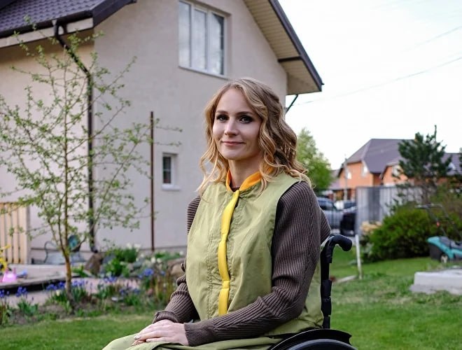    Филиал фонда "Защитники Отечества" в Новосибирской области