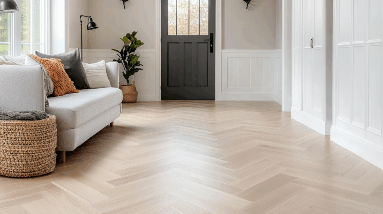    Как выбрать шкаф в гостиную: максимум уюта и пользы svkuhni77