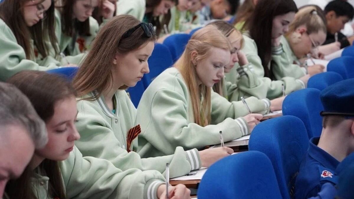     Источник: управление пресс-службы и информационной политики губернатора Ставропольского края и Правительства Ставропольского края