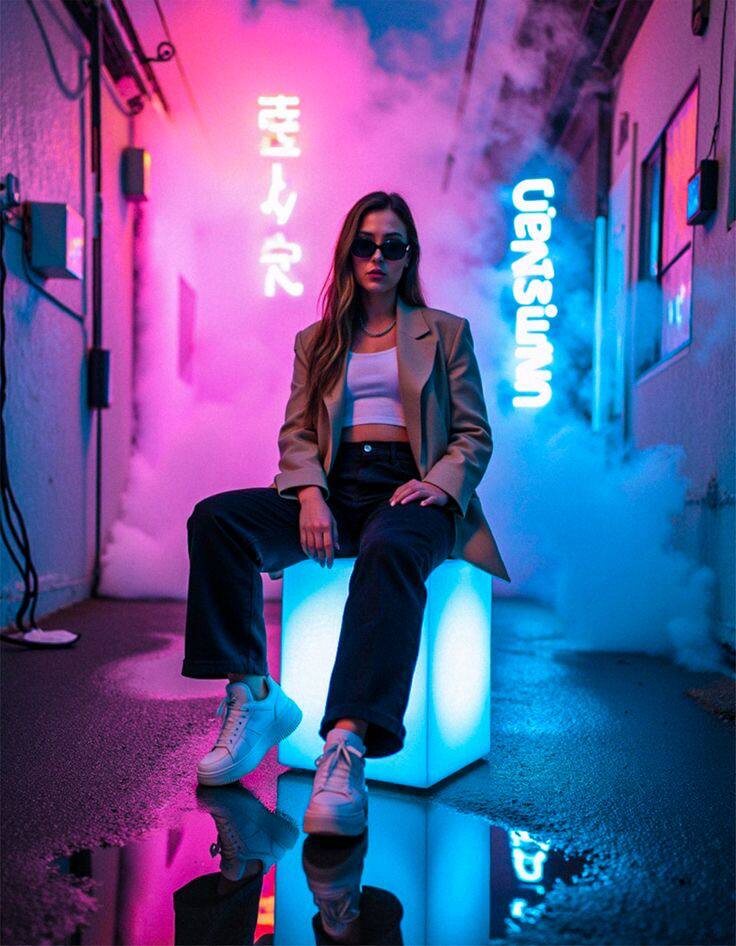 артикул wb 342125044