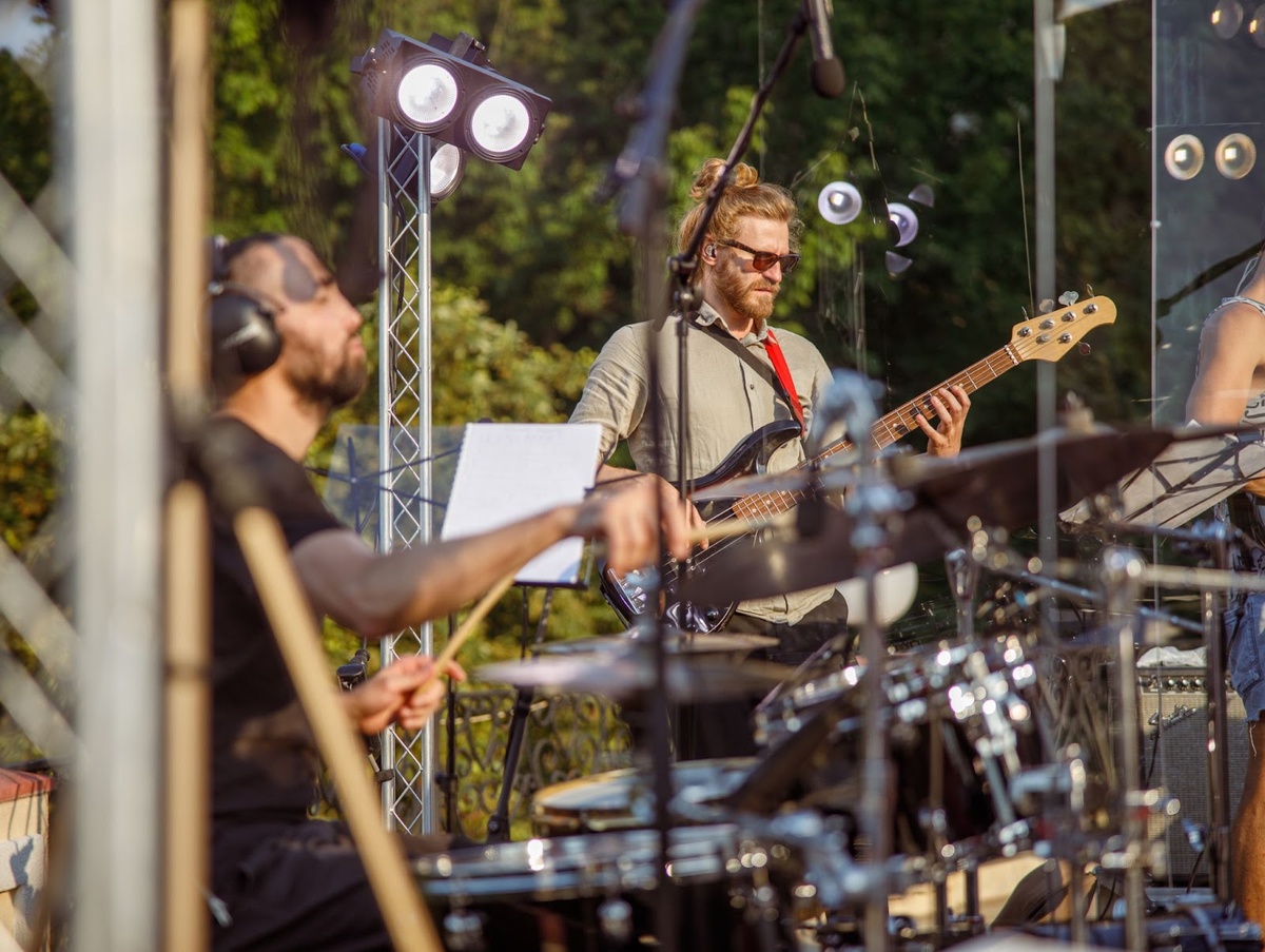 Источник изображения: https://citymagazine.si/de/boom-festival-in-portugal/ 