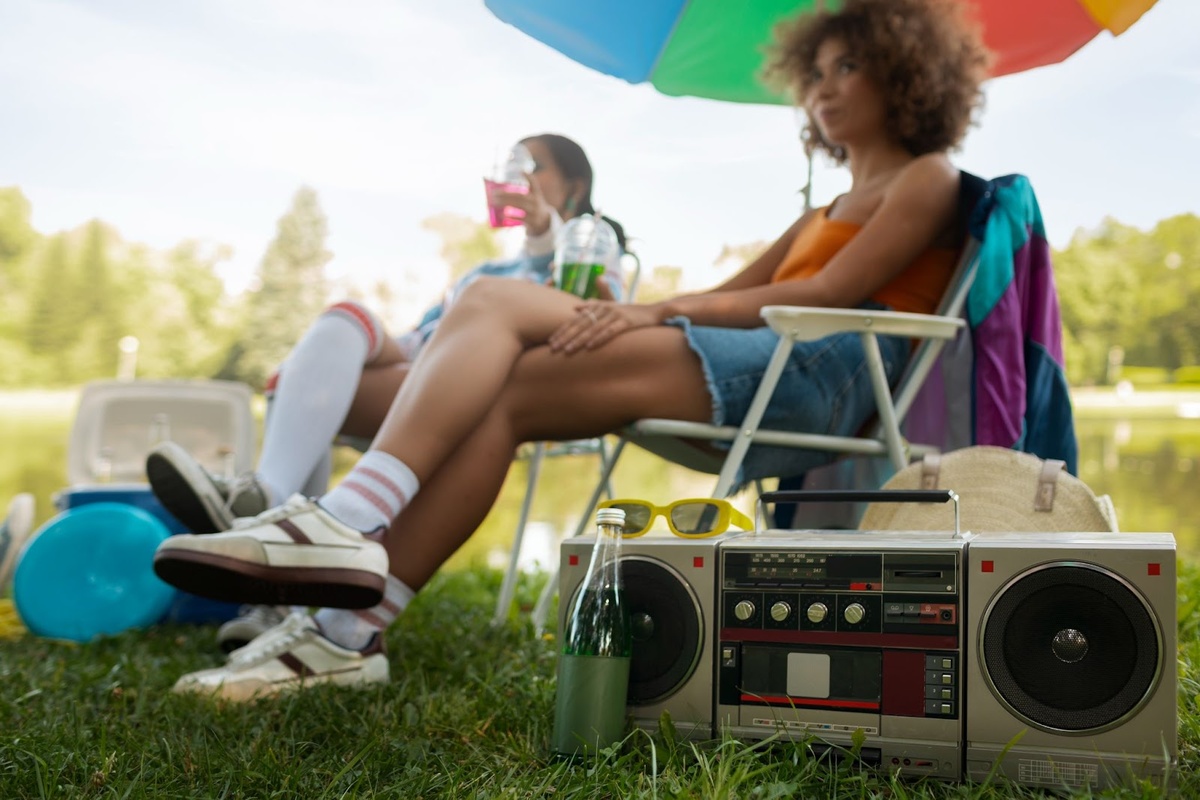 Источник изображения: https://thissongissick.com/post/shambhala-2019/ 