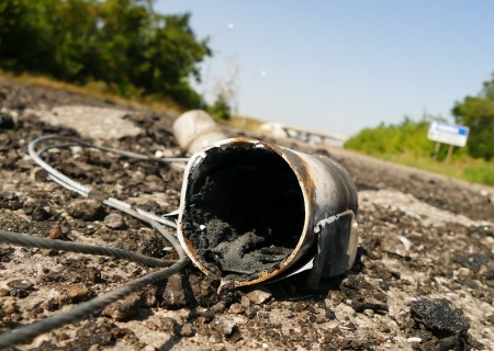    Европа пытается сохранить лицо и намекает Зеленскому о сдаче территорий