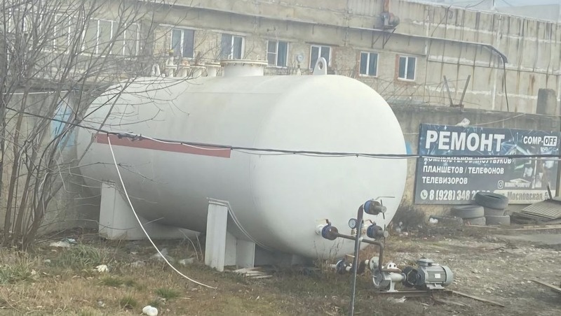      Фото: Прокуратура Ставропольского края