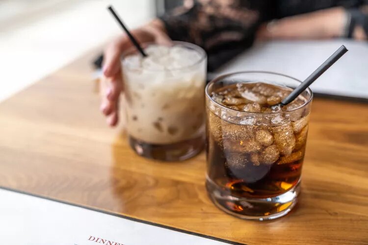    Tom Windeknecht / Getty Images