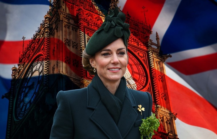    Иллюстрация NEWS.ru.Shutterstock/FOTODOM