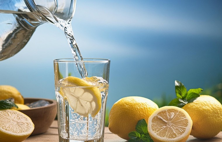    Shutterstock/FOTODOM