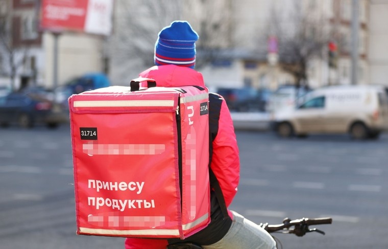    Артём Соболев/NEWS.ru