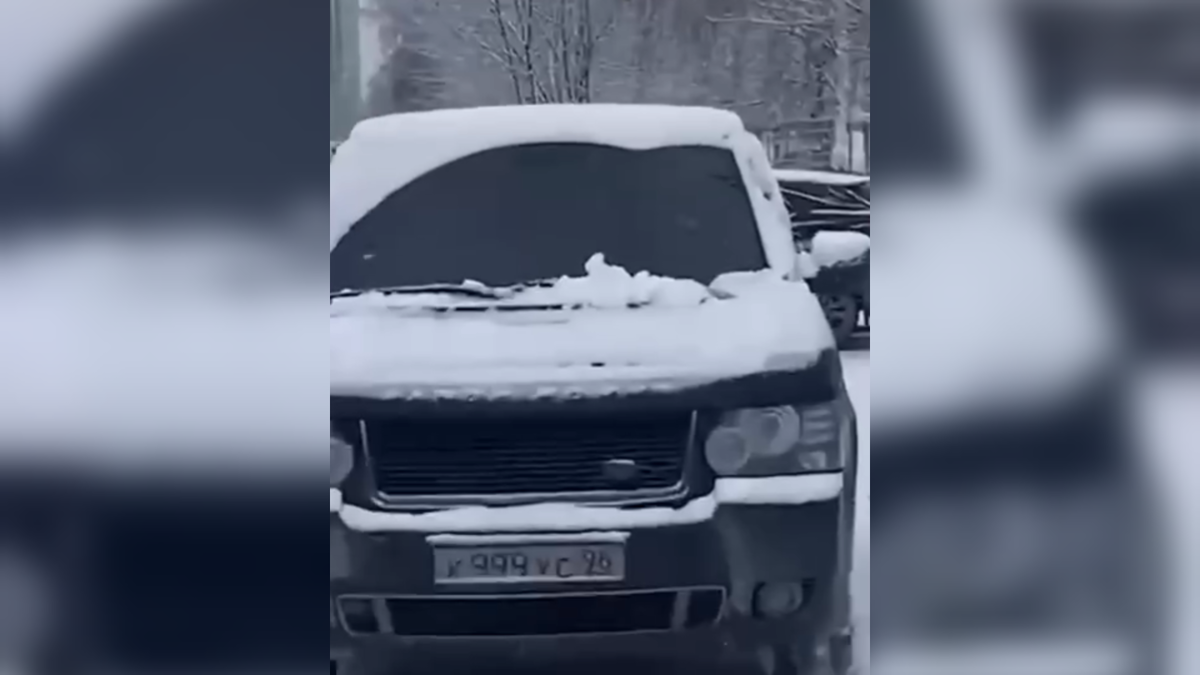 Автор: В. Панченко