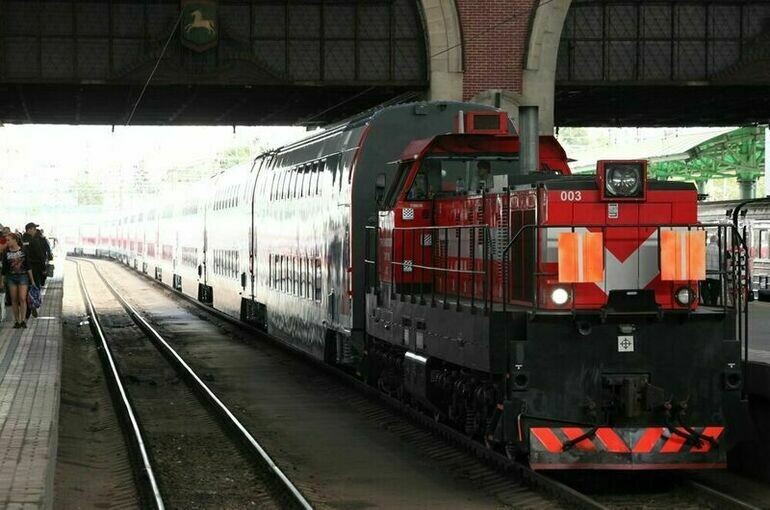   Агентство «Москва»