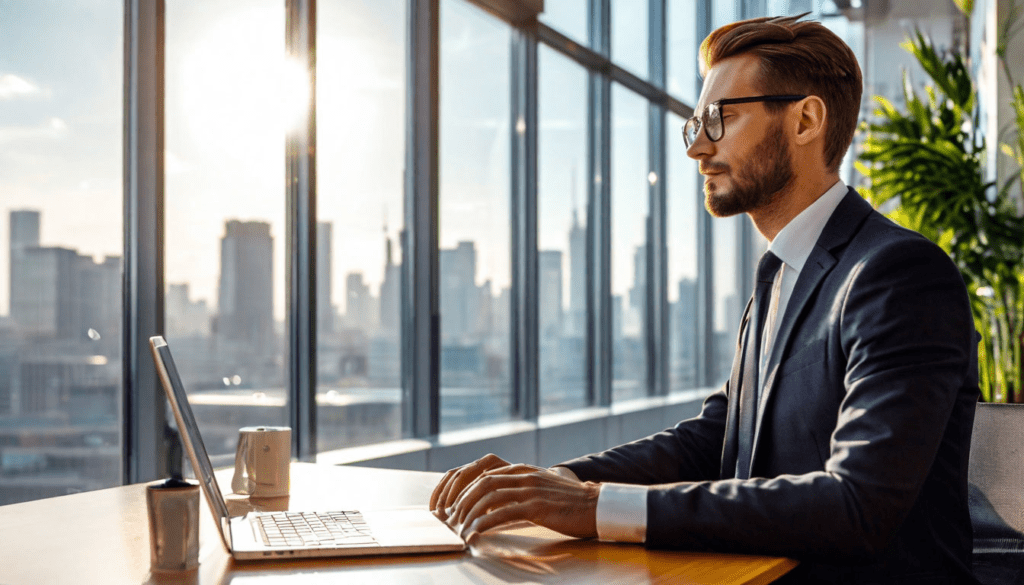    Как_правильно_работать_с_негативными_отзывами