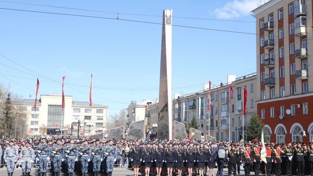     Источник: t.me/krsk_loginov