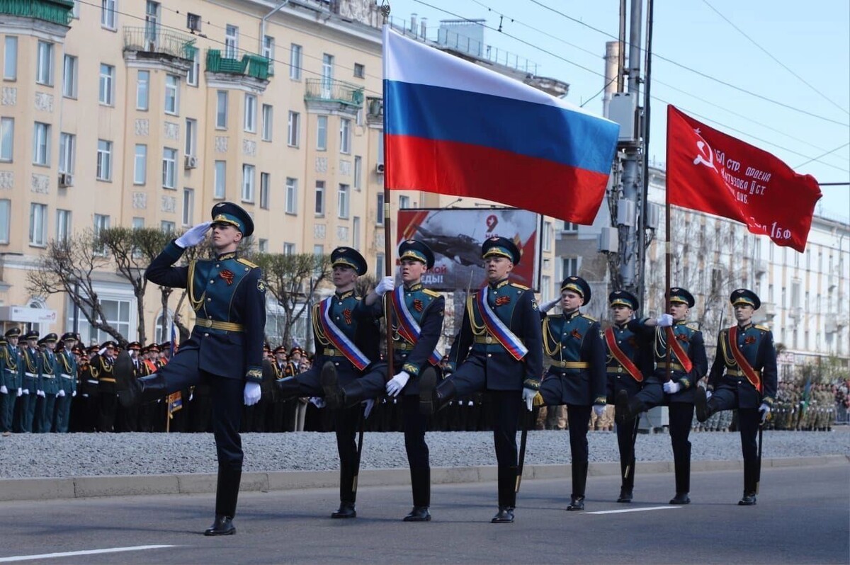     Источник: t.me/krsk_loginov