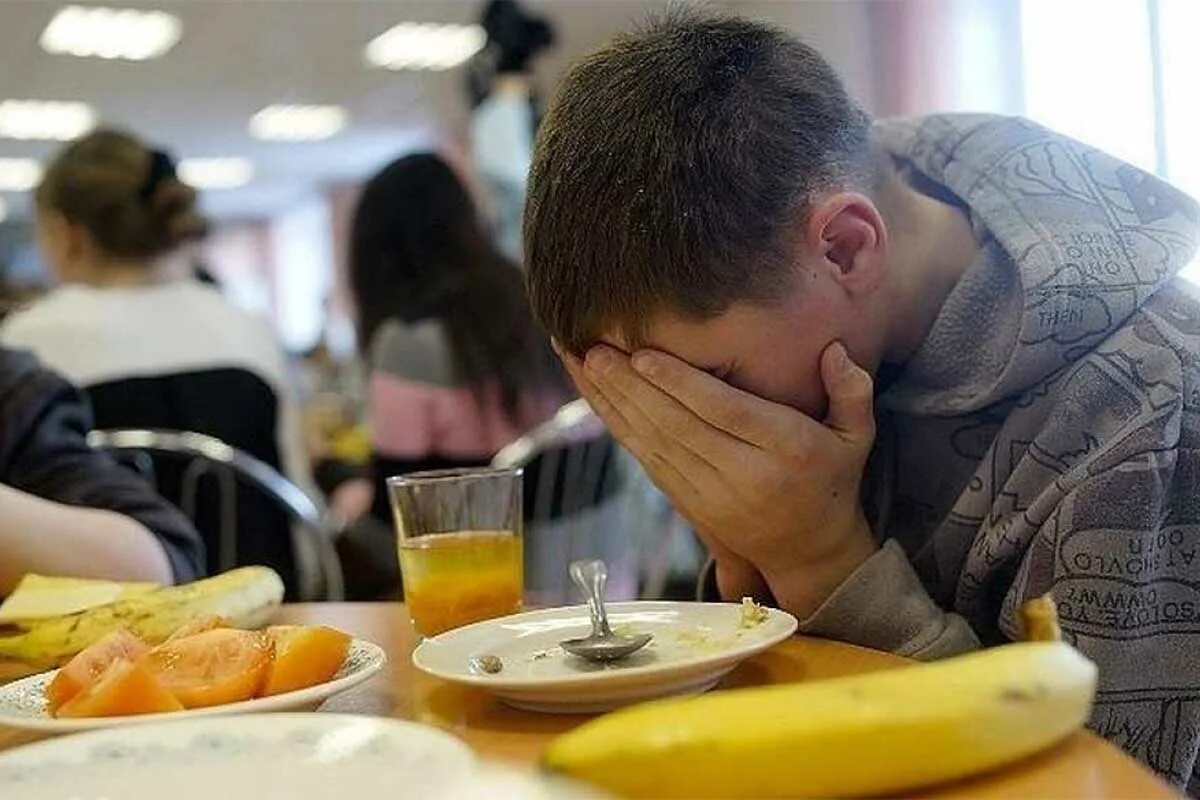 Источник https://avatars.mds.yandex.net/i?id=66e79de0829fe218333930de3f0d3091_l-4590689-images-thumbs&n=13