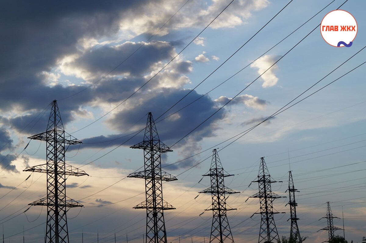 Минэнерго предложило обновить нормативы устойчивости в электроэнергетике
