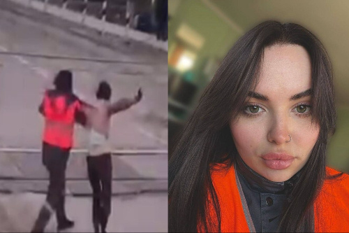    Фото: пресс-служба ЗСЖД / Елена Стаськова