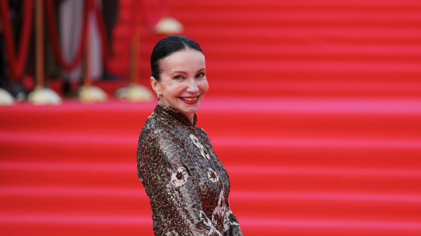    Фото: ИЗВЕСТИЯ/Дмитрий Коротаев; 5-tv.ru