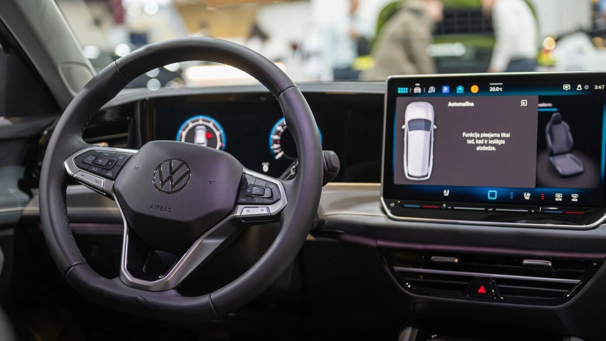    Фото: ako photography/Shutterstock/Fotodom