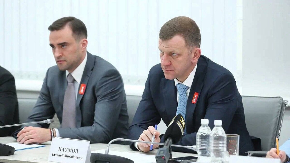    Фото: Станислав Телеховец