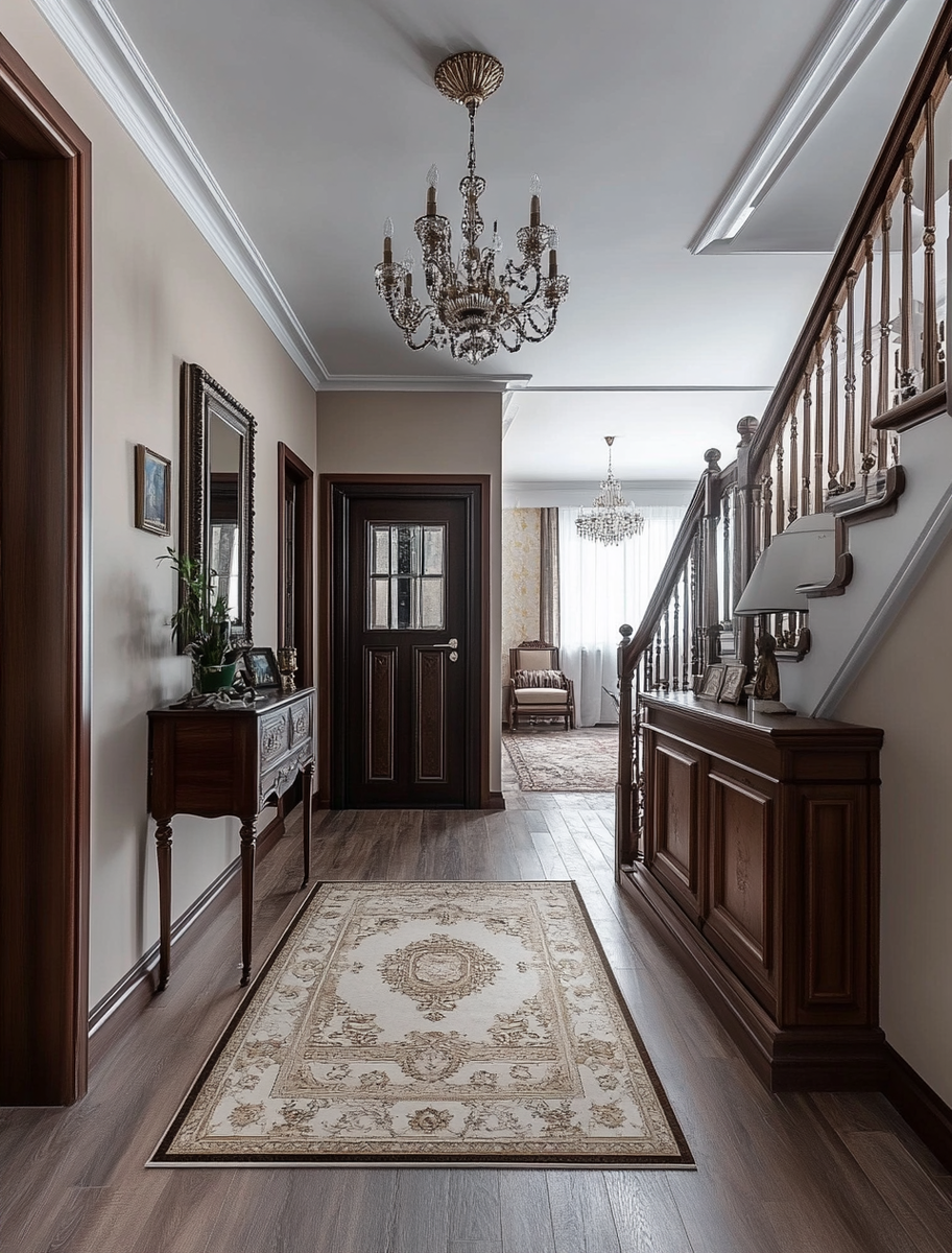    Как создать идеальную атмосферу уюта с биокамином Стрелец: секреты стиля и экологичности для вашего дома Kamin