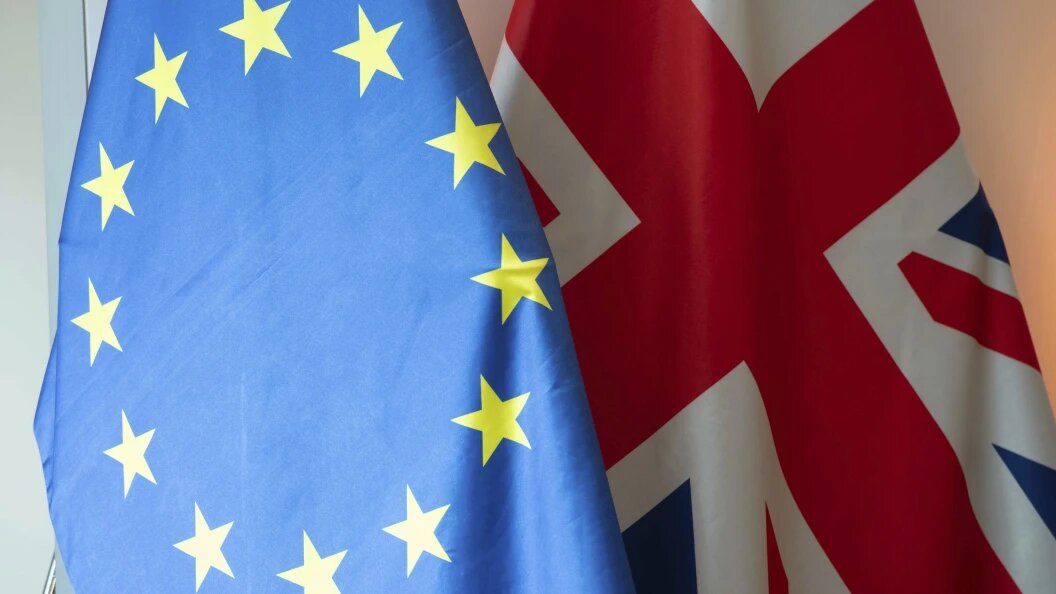    Фото: Malte Ossowski/SVEN SIMON/Globallookpress