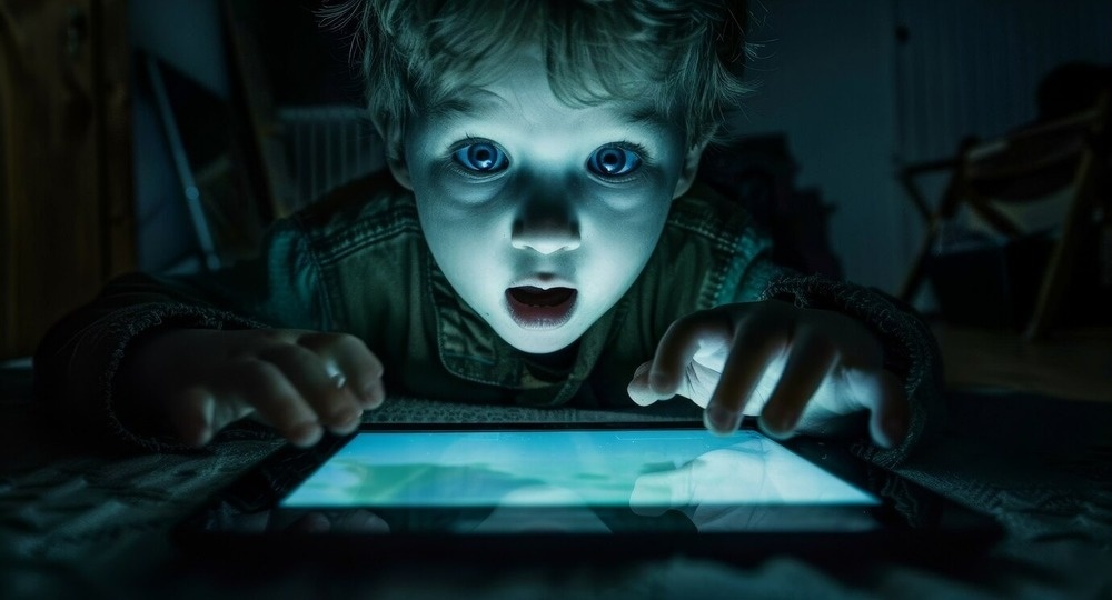 Фото: ru.freepik.com