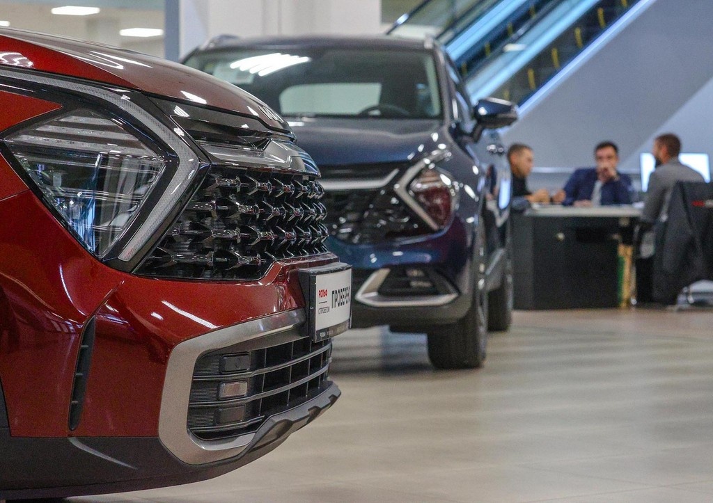 Фото: Сергей Булкин/NEWS.ru