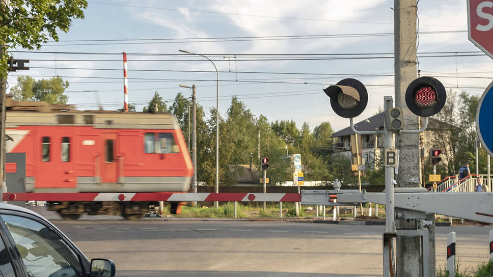 Фото: Алексей Бычков / Коммерсантъ