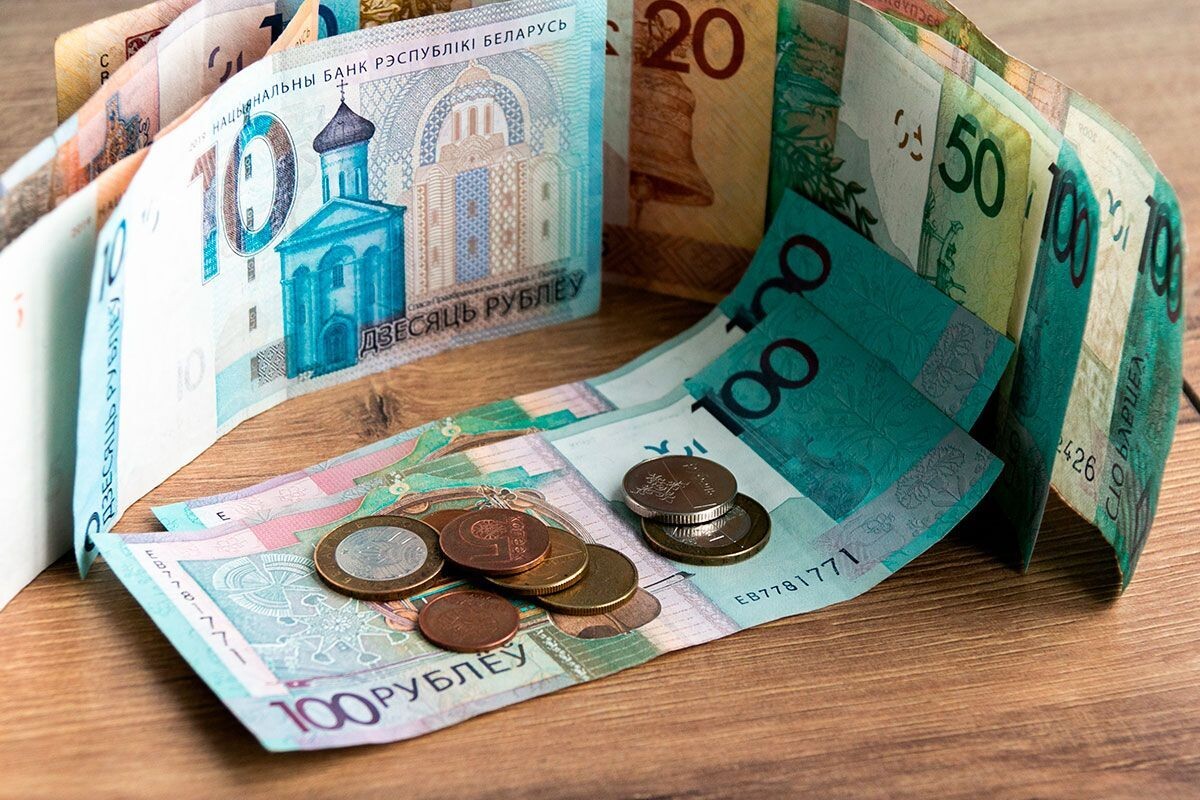    Фото: Vladimir Gudvin / Shutterstock.com