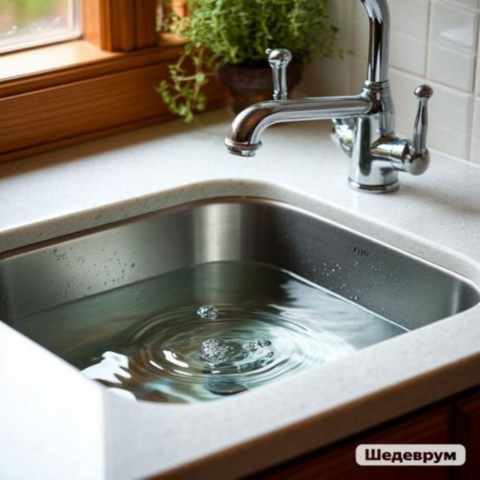 Источник фото: Шедеврум