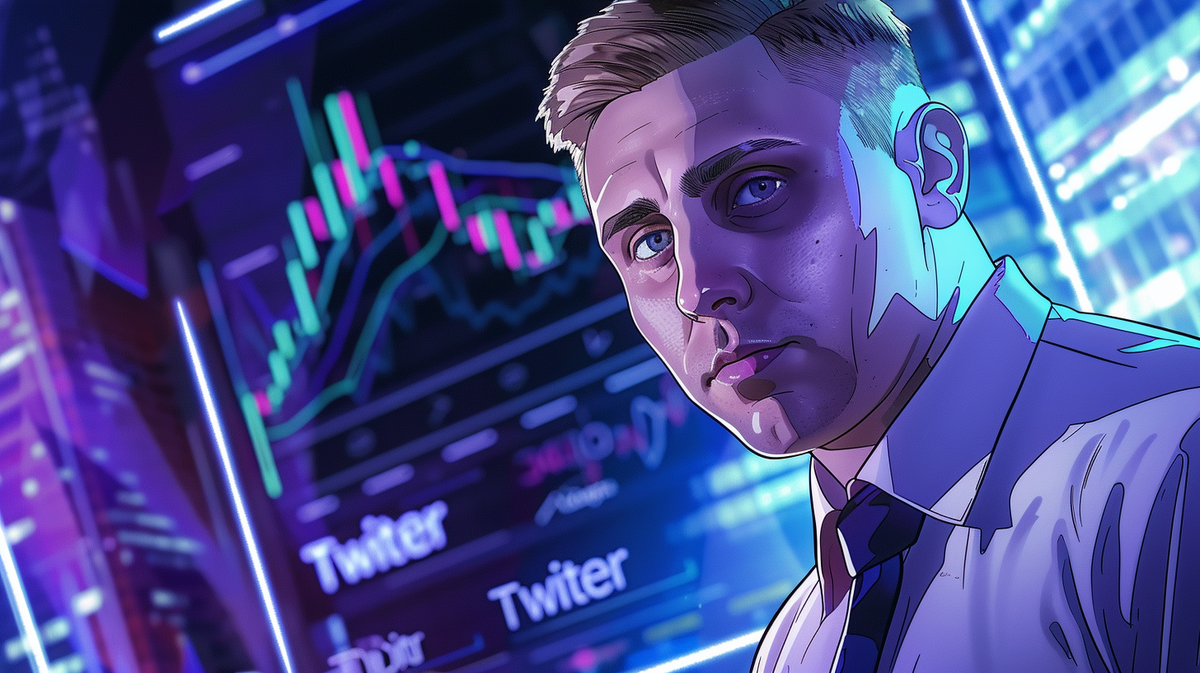    Как подкасты о криптовалютах помогут вам увеличить доходы от инвестиций: секреты успеха для каждого игрока на рынке Сергей Кузьмичев