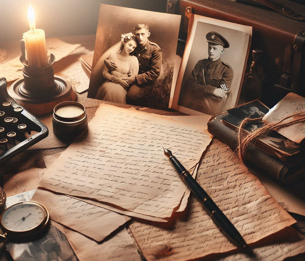 Всезнайка Бо