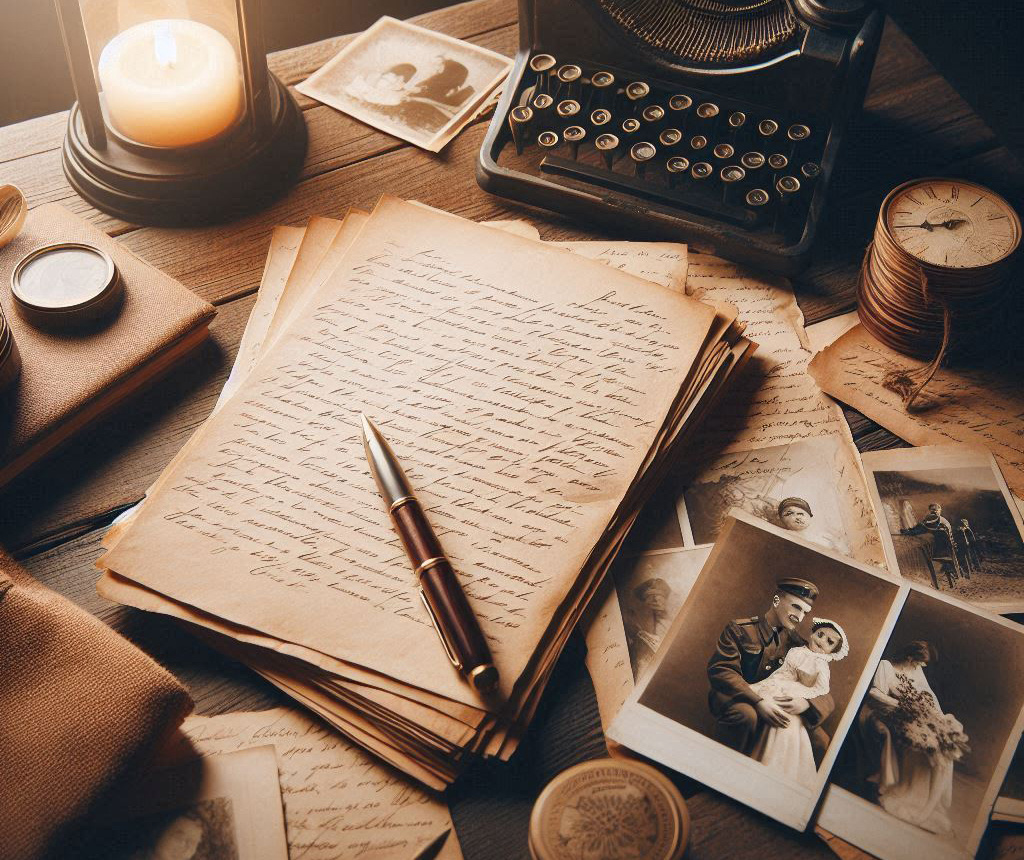 Всезнайка Бо