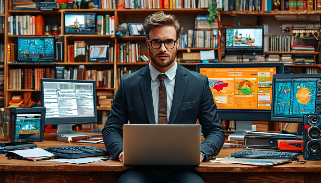    Эффективность_использования_видео_в_объявлениях