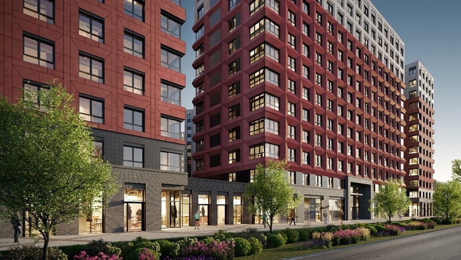    Автор фото: Предоставлено холдингом "РСТИ"