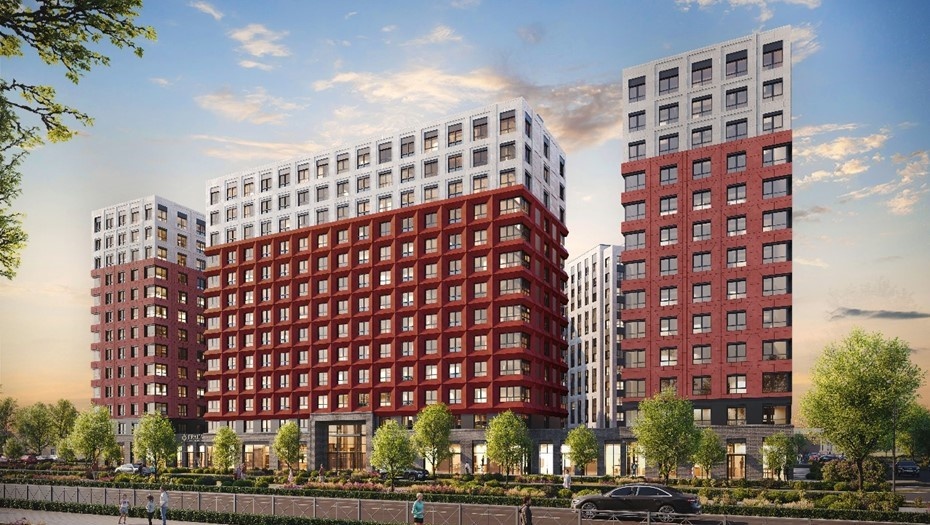    Автор фото: Предоставлено холдингом "РСТИ"