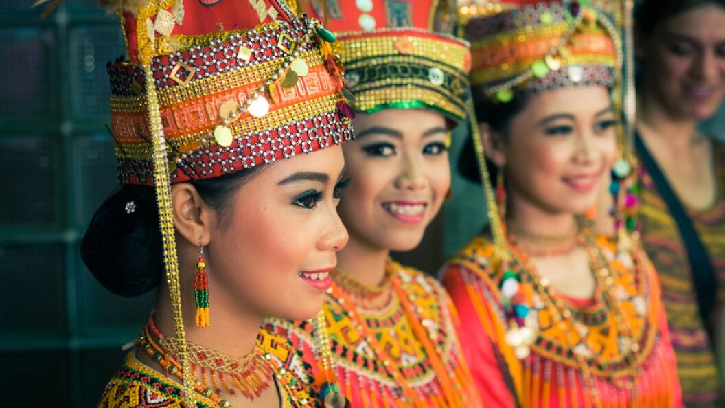    Фото: Царьград