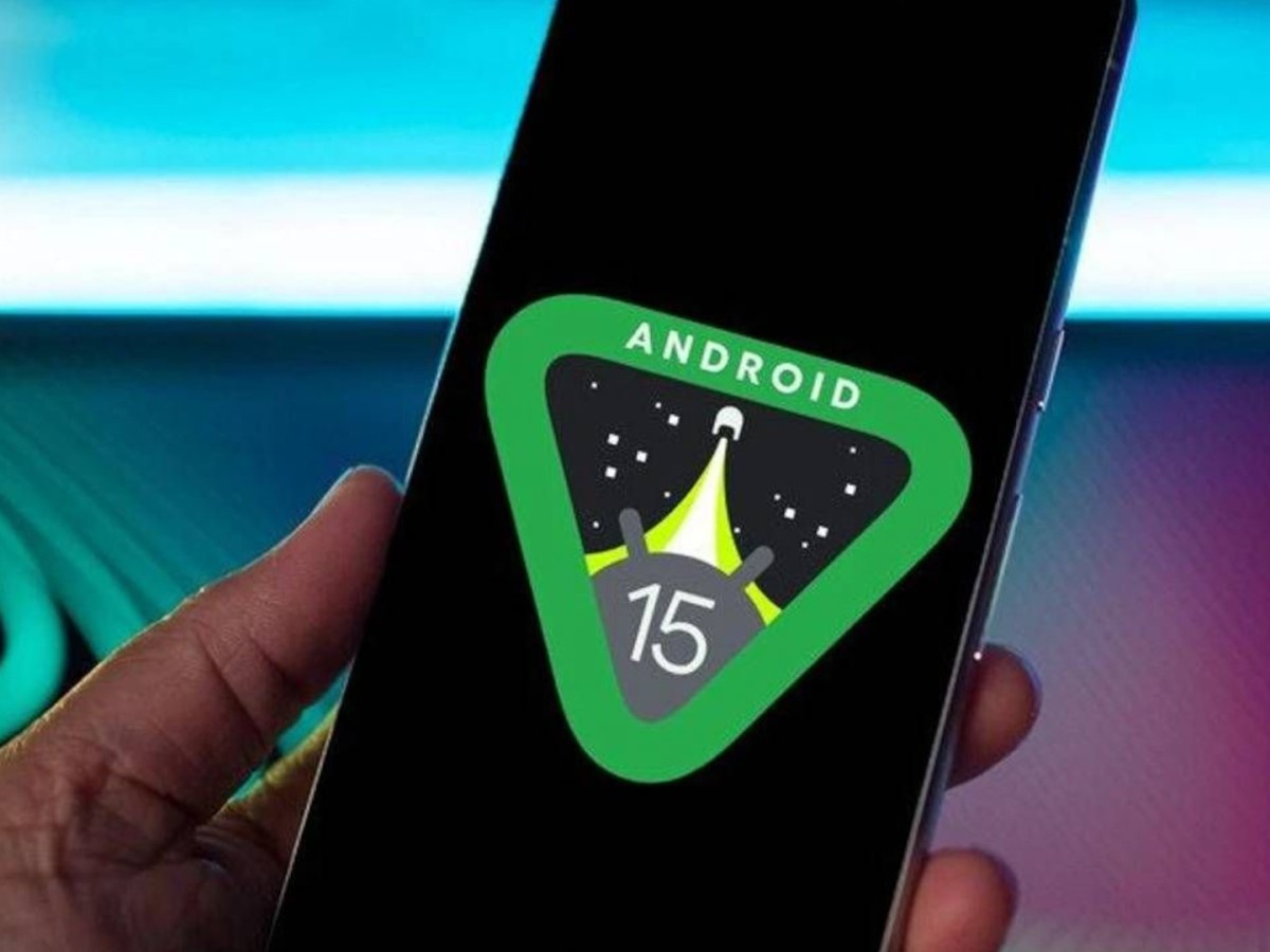    Старая гвардия. Обновился рейтинг популярности версий Android