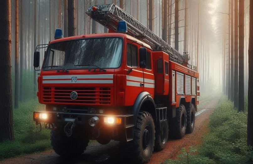 Создать карусельДобавьте описание