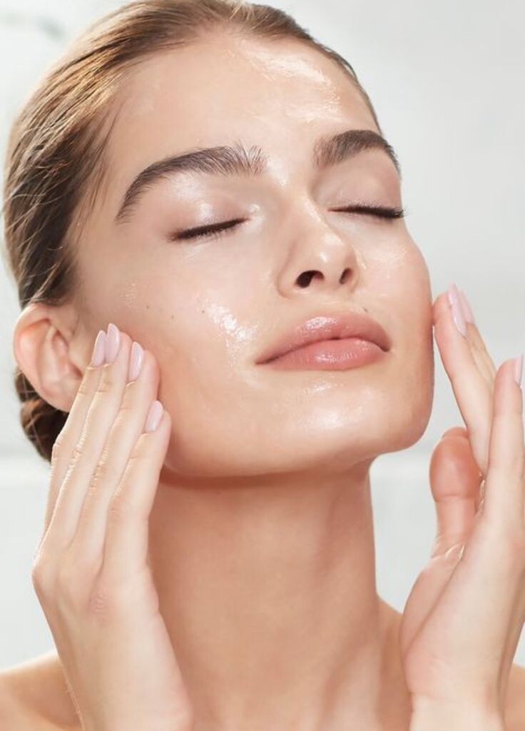 Фото: pinterest.com