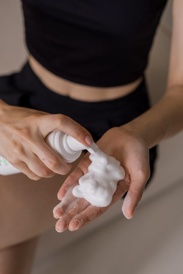 Фото: pinterest.com