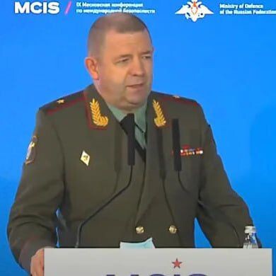 ИМ ПОФИГ. У НИХ РАБОТА. ОНИ УБИВАЮТ