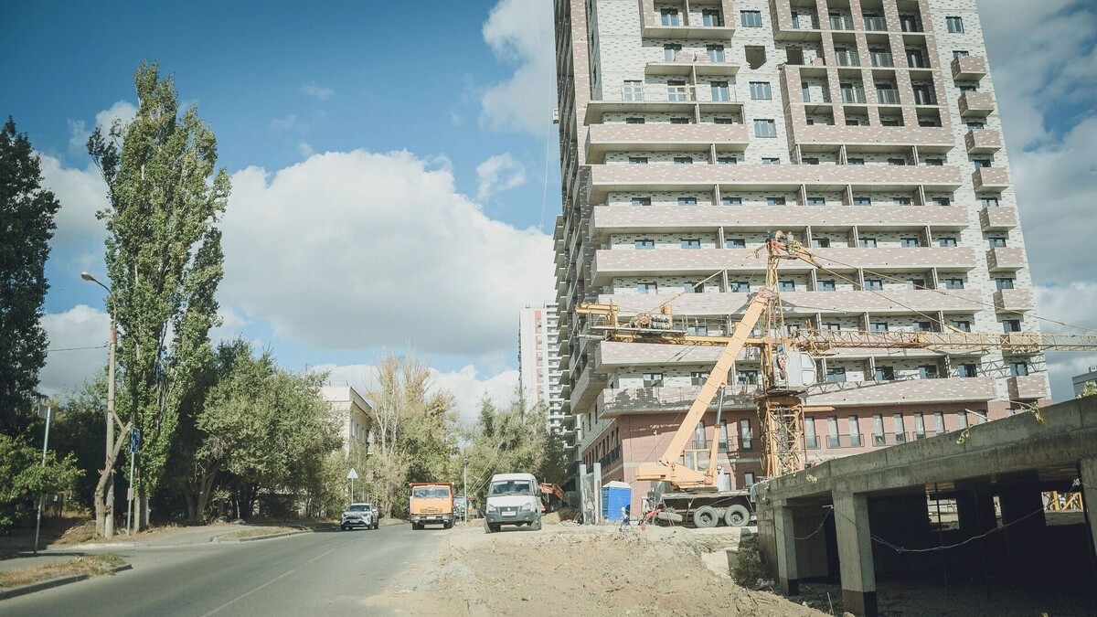     Источник: 1MI