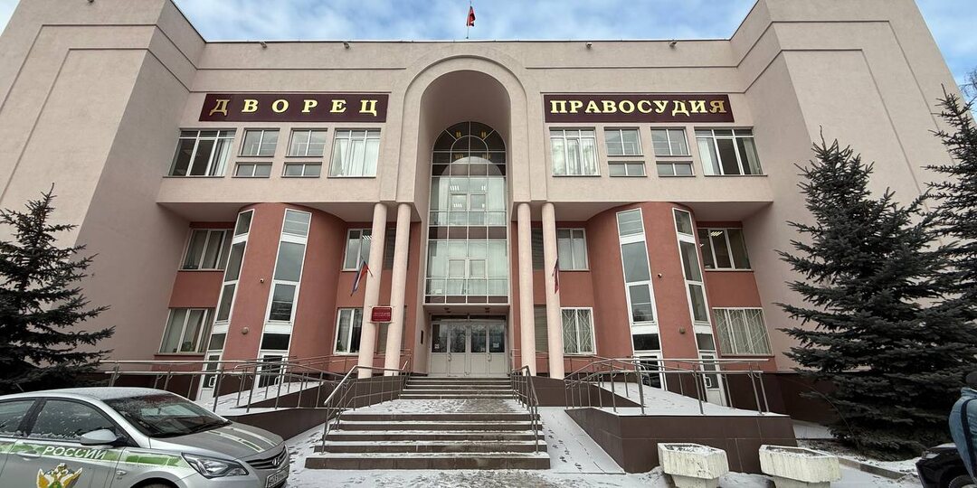 🔥 Как взыскать в 7,5 раз больше самого долга: реальный кейс из судебной практики