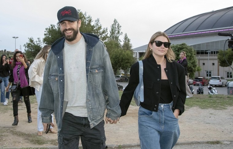    David Oller/Keystone Press Agency/Global Look Press