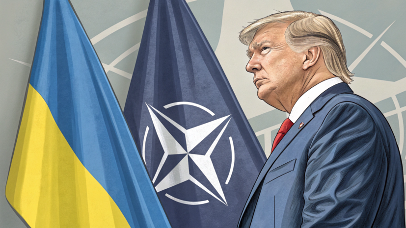    Сгенерировано с помощью ИИ