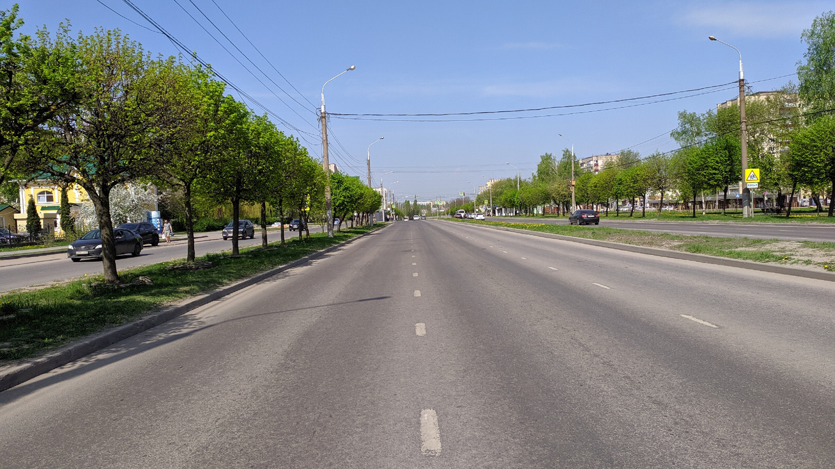 Водопьянова 