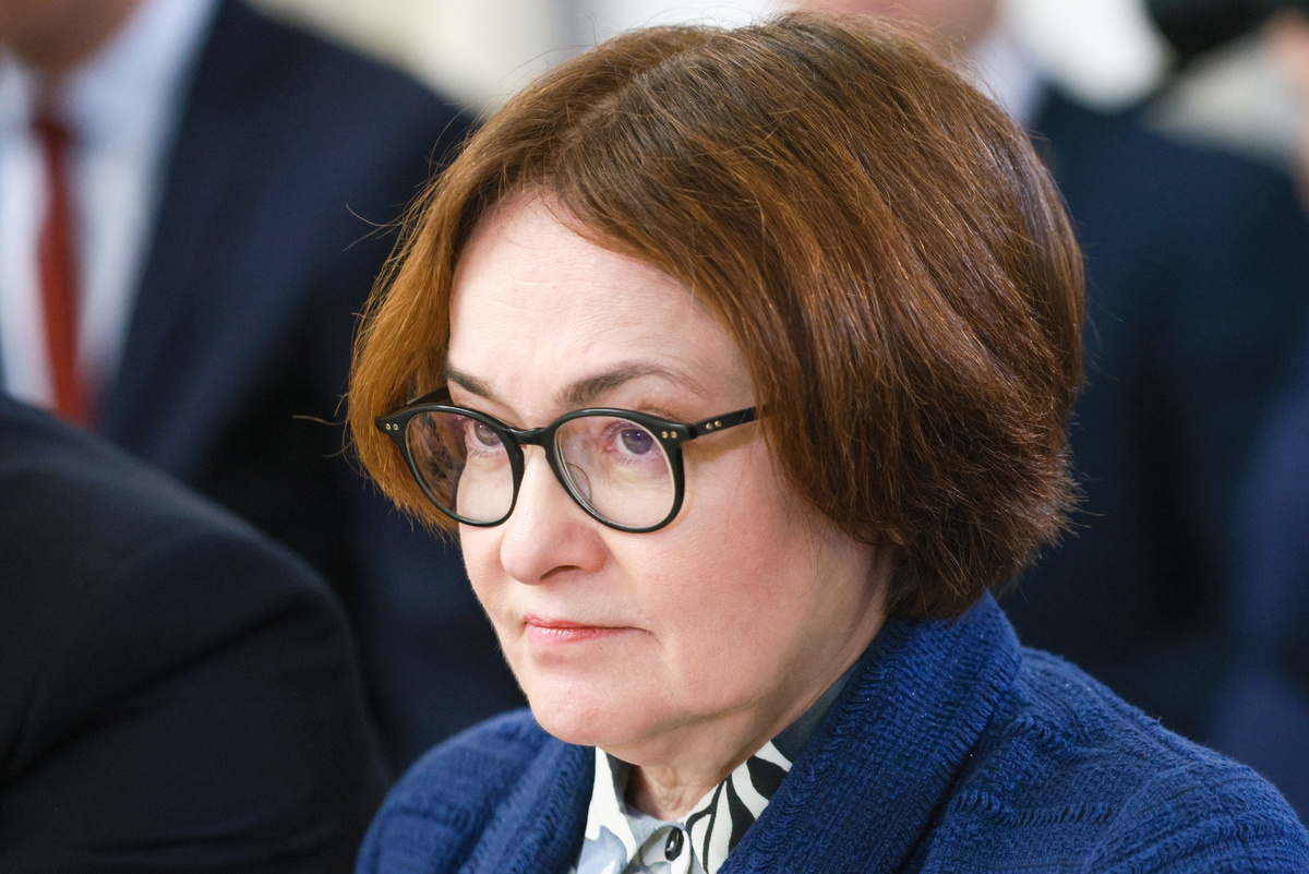    Источник: Александр Щербак/ТАСС