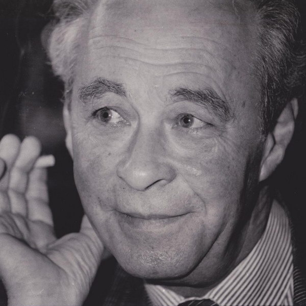     Концерт в рамках проекта «CELLOвек» к 100-летию Валентина Берлинского пройдет в Клину