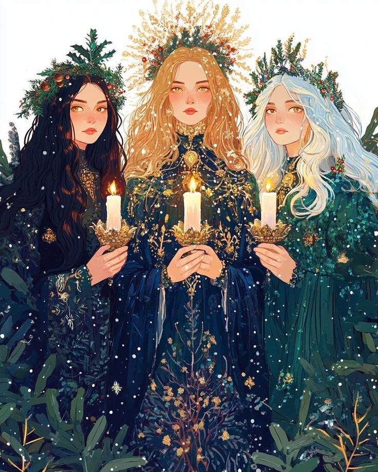 💌🫰 ПРИВЛЕКАЕМ ЭНЕРГИИ, ВАША СИЛА В ЧЕМ❓ - гадание на карта таро 🤐🫡 MagIKA 